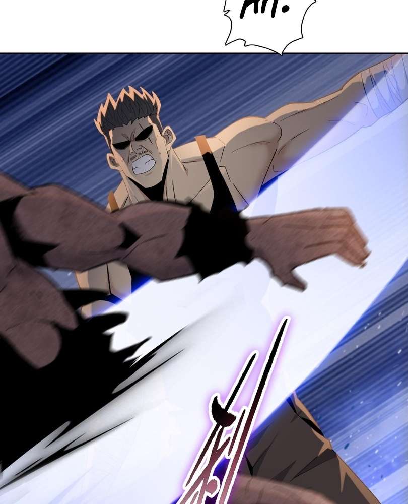 Page 10 of Chapter 45