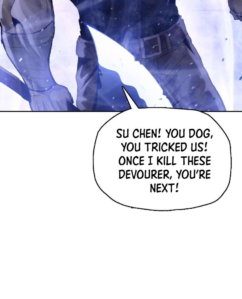 Page 102 of Chapter 45