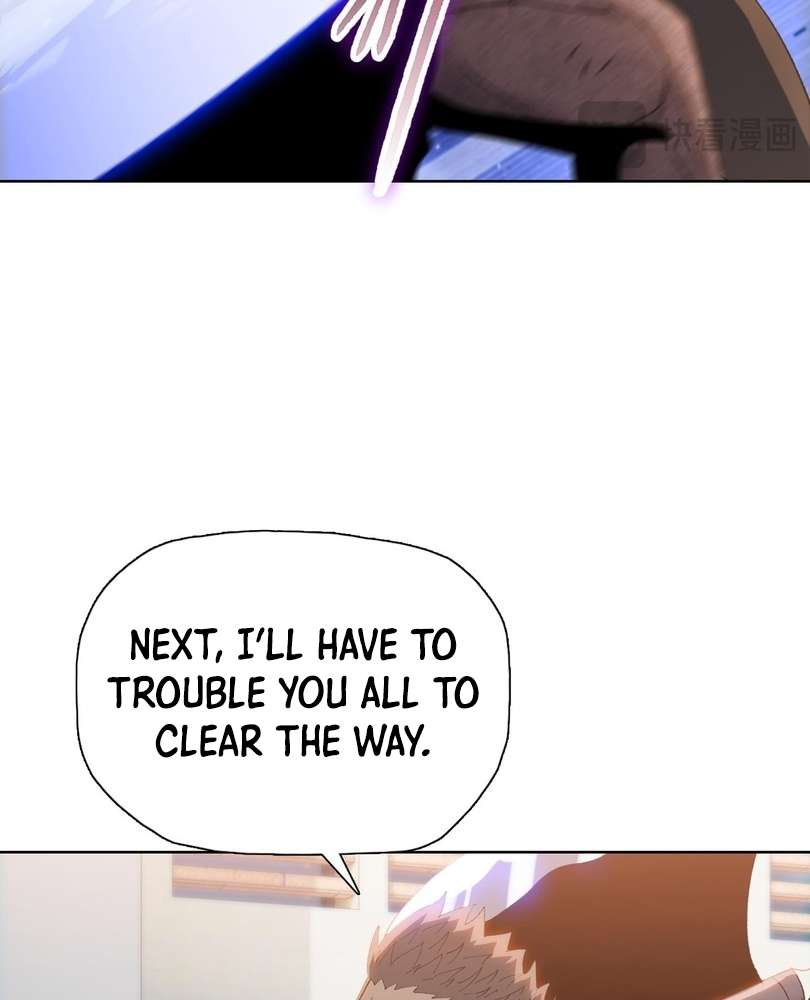 Page 11 of Chapter 45
