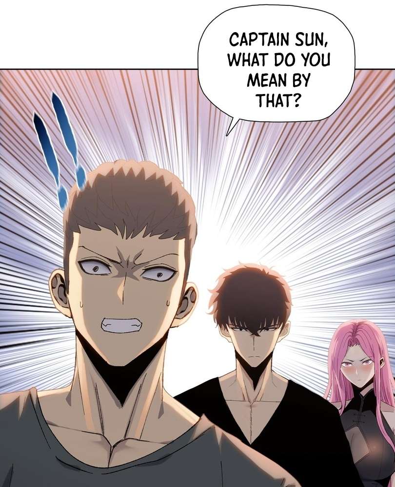 Page 13 of Chapter 45