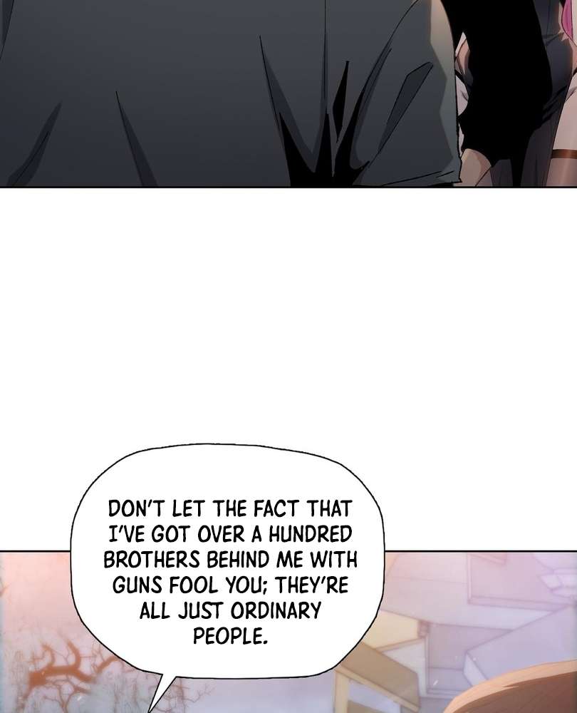 Page 14 of Chapter 45
