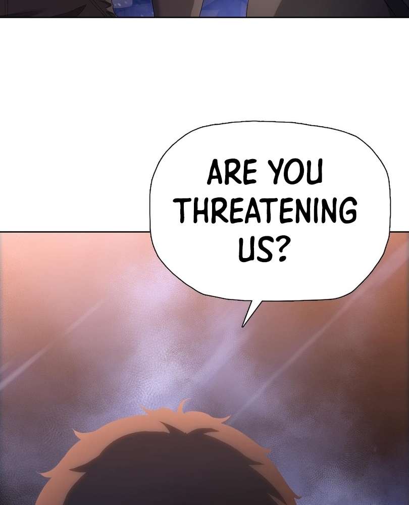 Page 16 of Chapter 45