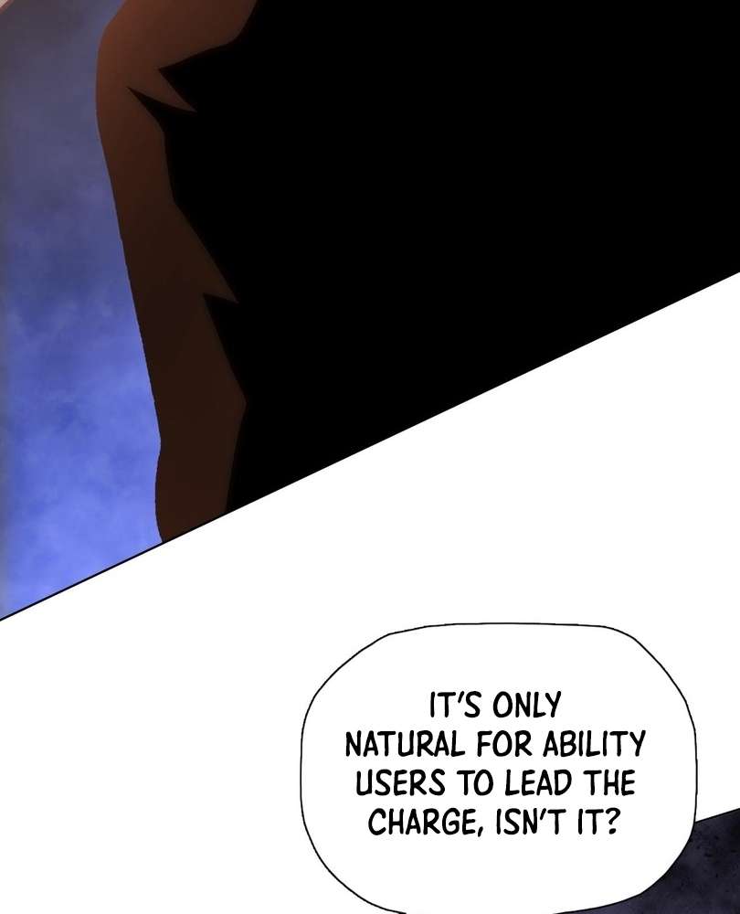 Page 18 of Chapter 45