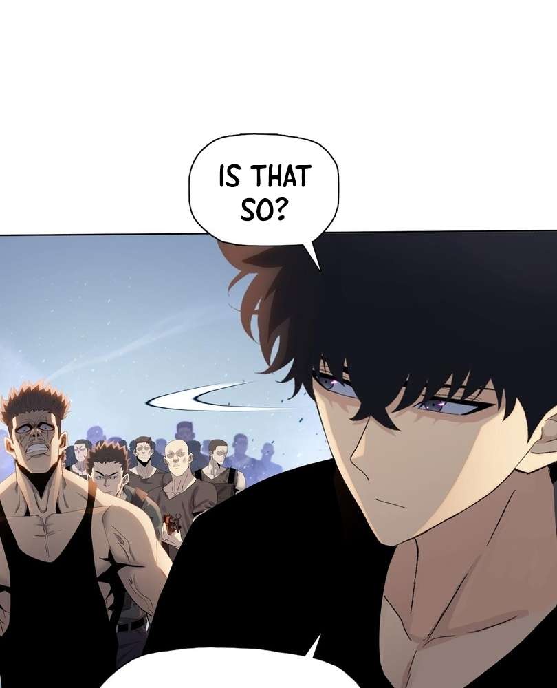 Page 20 of Chapter 45
