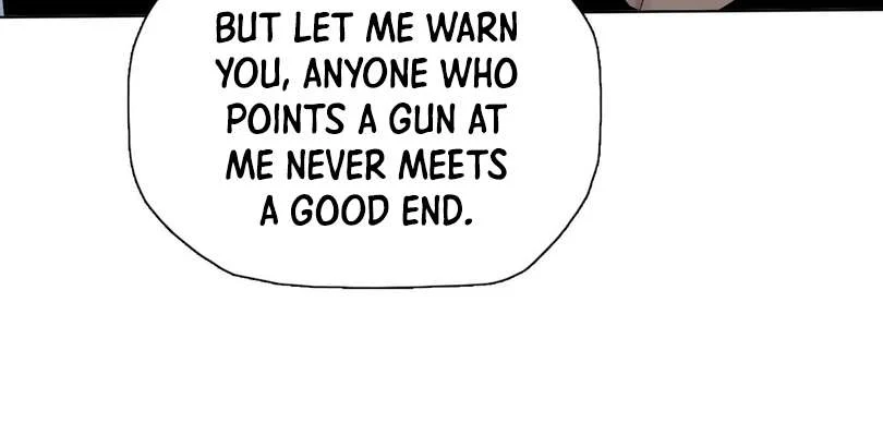 Page 21 of Chapter 45