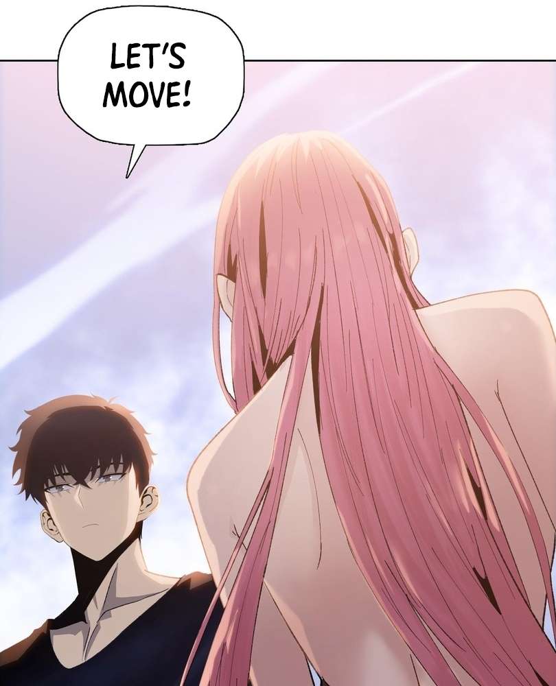 Page 22 of Chapter 45