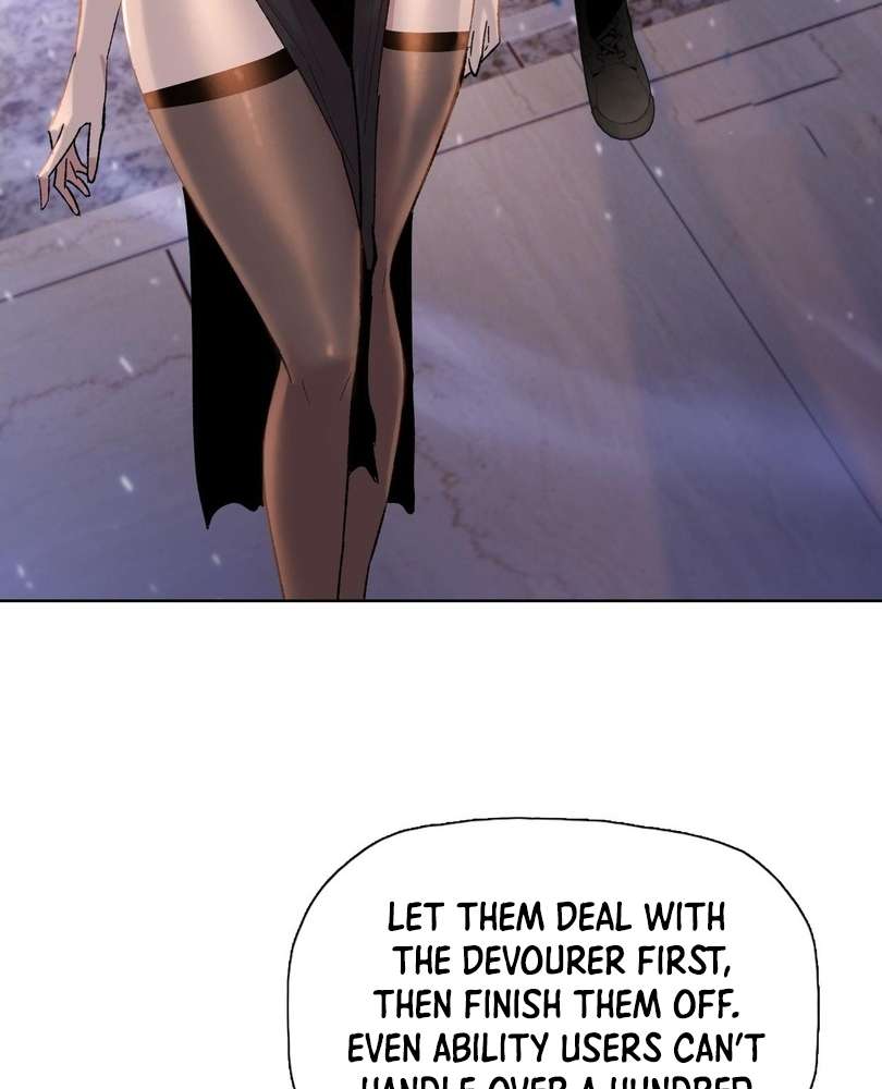 Page 25 of Chapter 45