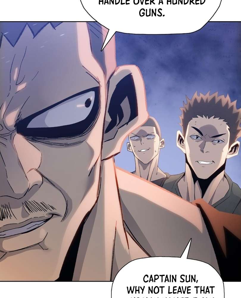 Page 26 of Chapter 45