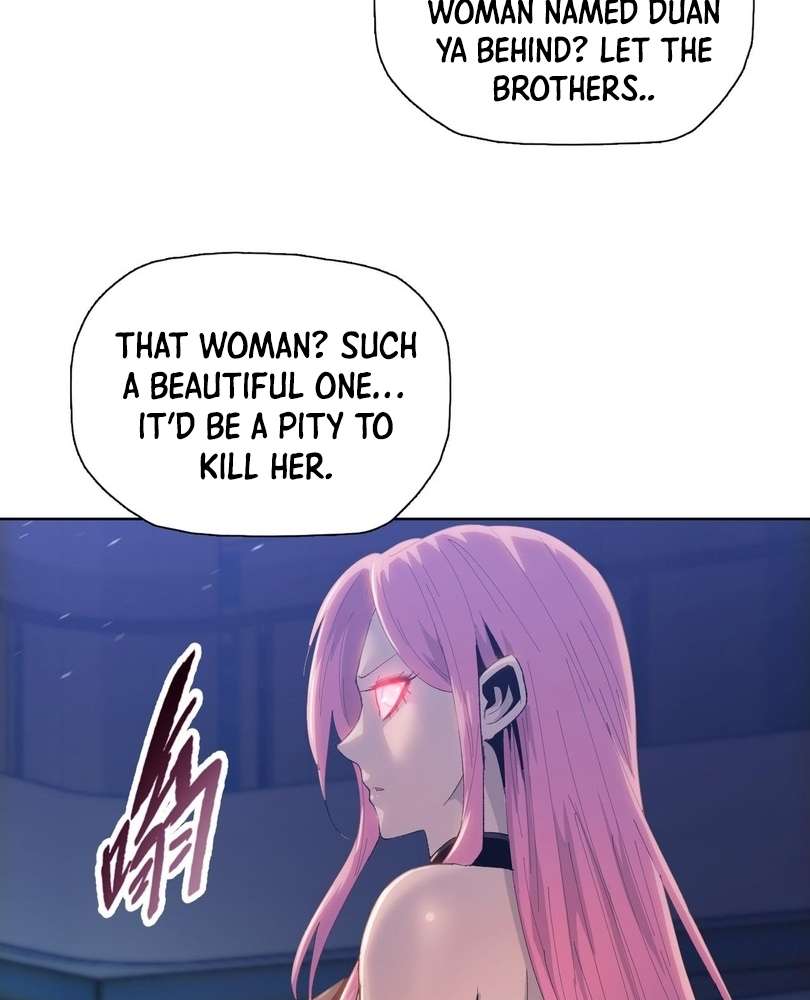 Page 27 of Chapter 45