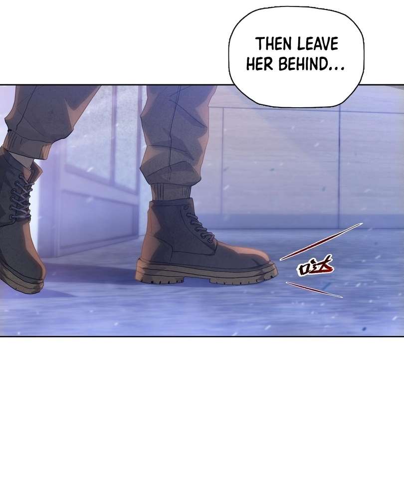 Page 29 of Chapter 45