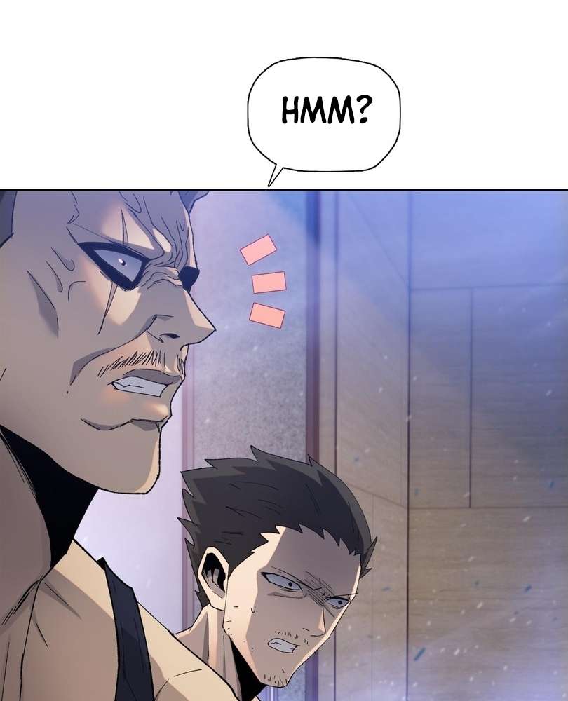 Page 30 of Chapter 45