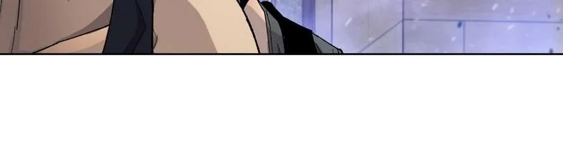 Page 31 of Chapter 45