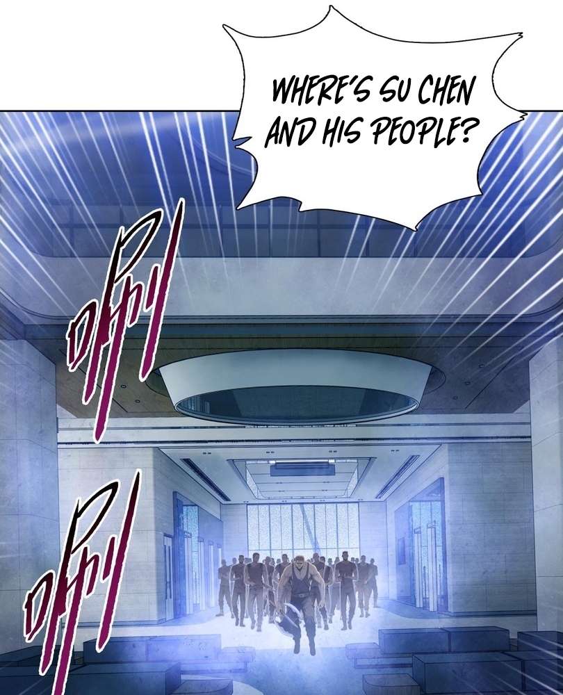 Page 32 of Chapter 45