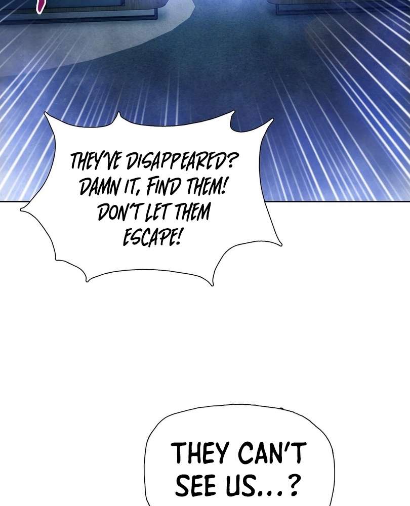 Page 33 of Chapter 45