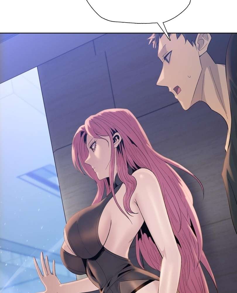 Page 34 of Chapter 45