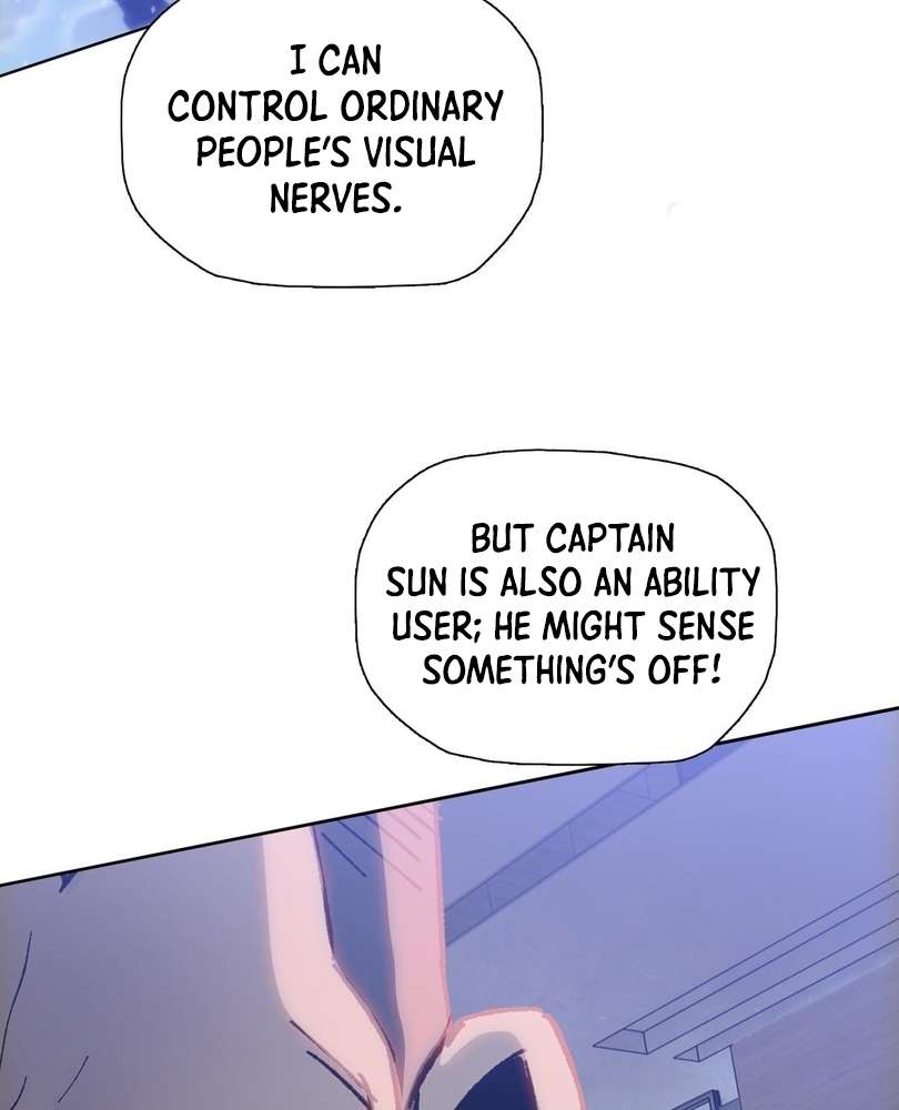 Page 36 of Chapter 45