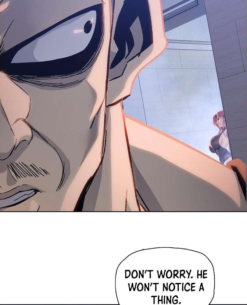 Page 37 of Chapter 45