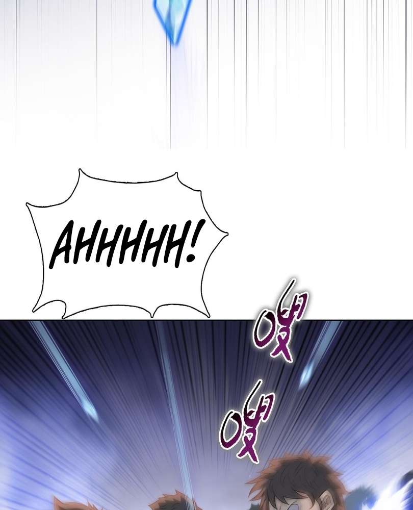 Page 43 of Chapter 45
