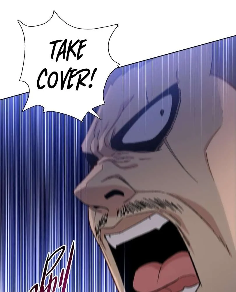 Page 45 of Chapter 45