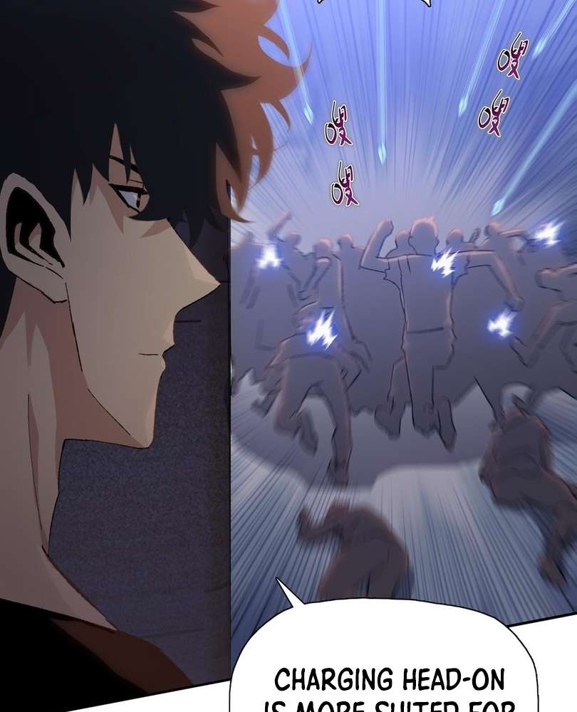 Page 47 of Chapter 45