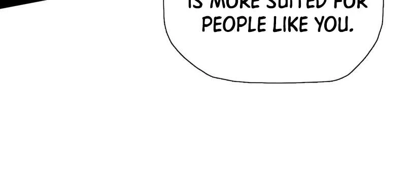 Page 48 of Chapter 45