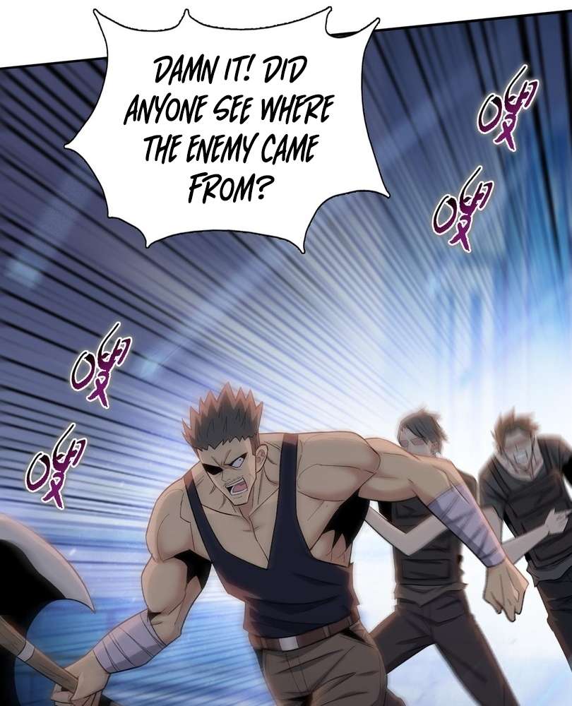 Page 49 of Chapter 45