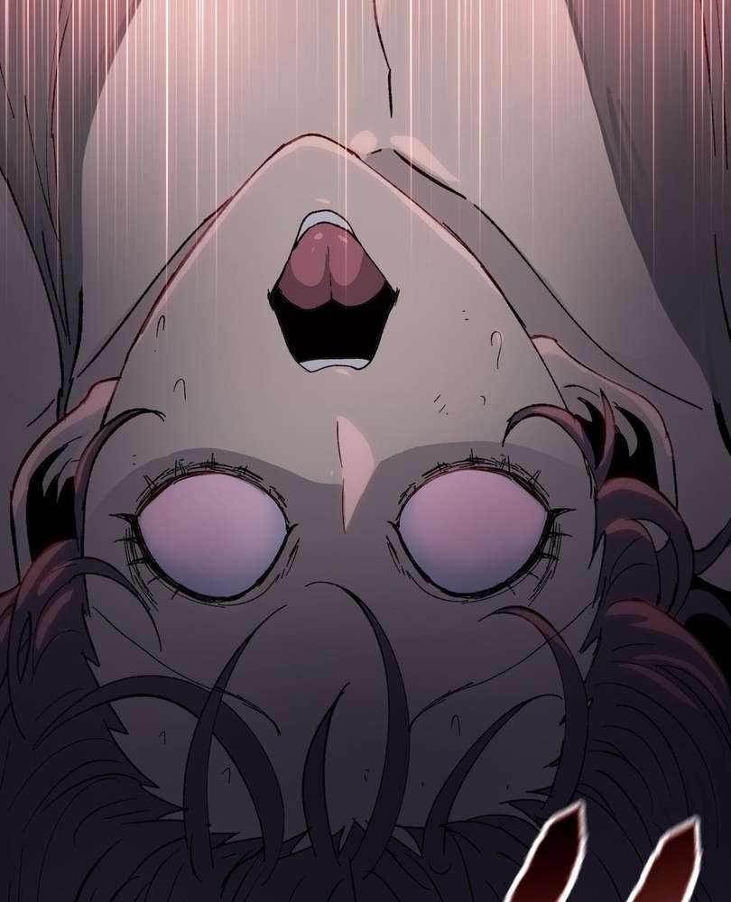 Page 52 of Chapter 45