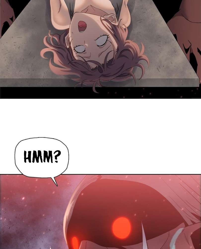 Page 55 of Chapter 45