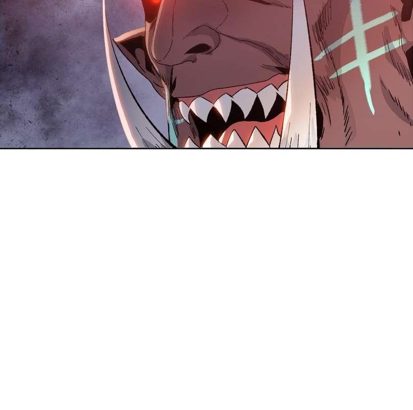 Page 56 of Chapter 45