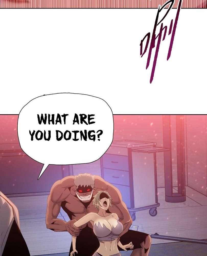 Page 59 of Chapter 45