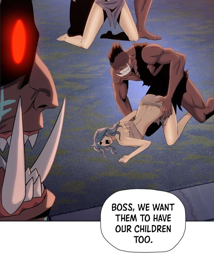Page 60 of Chapter 45