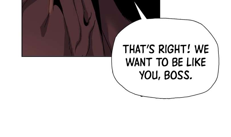 Page 62 of Chapter 45