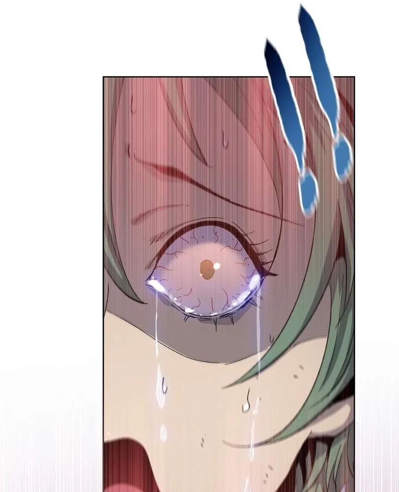 Page 63 of Chapter 45