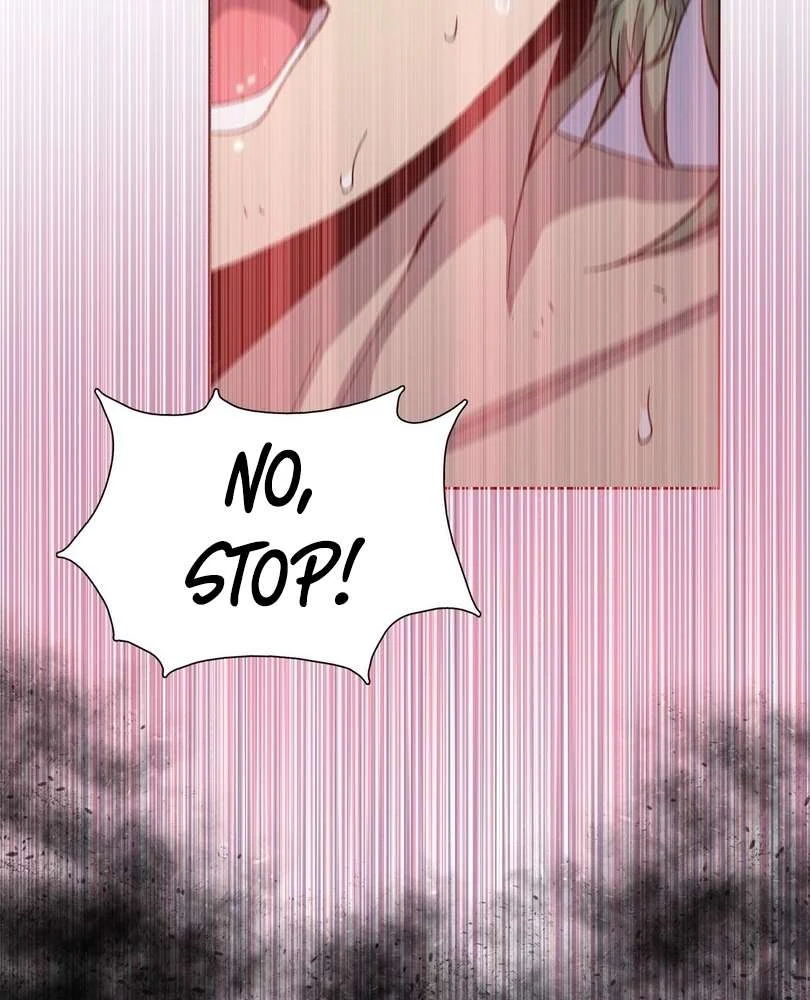 Page 64 of Chapter 45