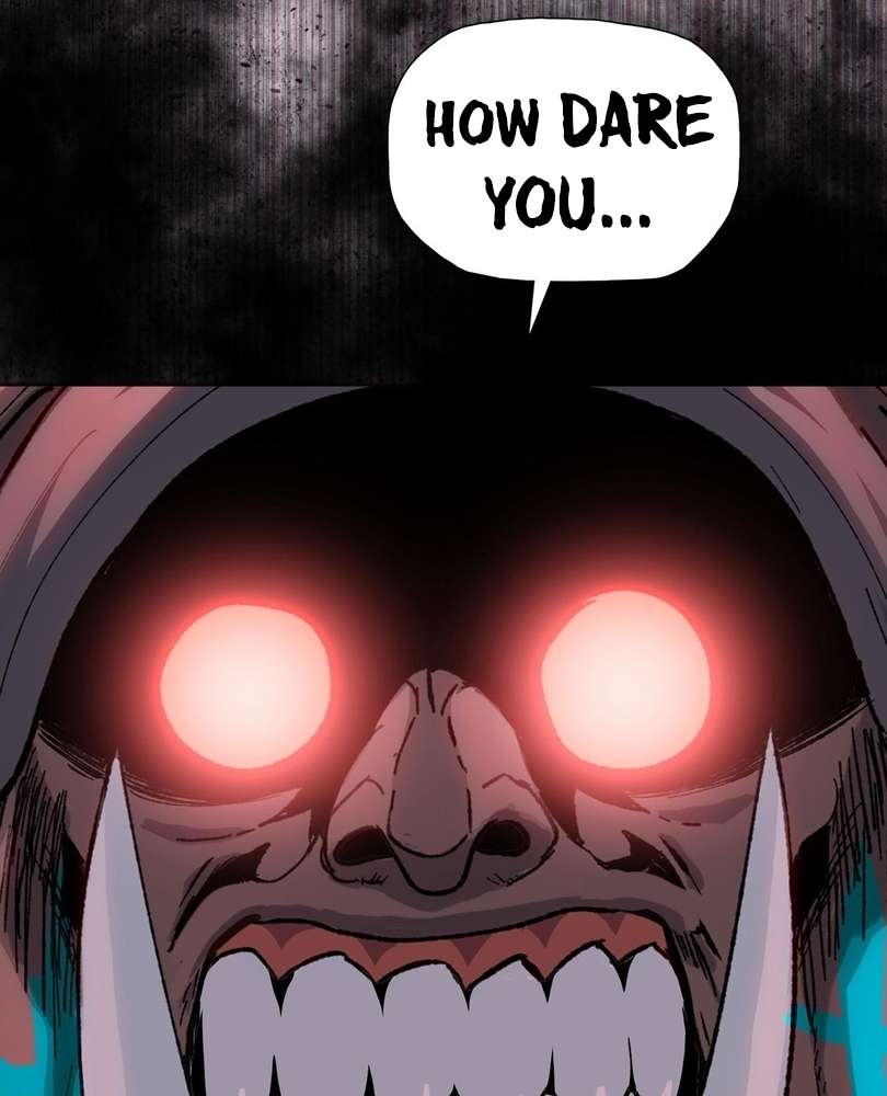 Page 65 of Chapter 45