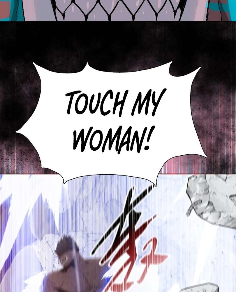 Page 66 of Chapter 45