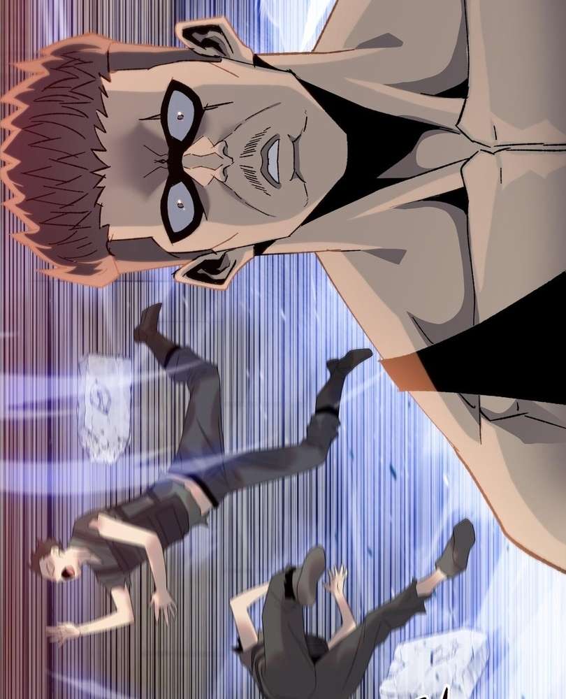 Page 68 of Chapter 45