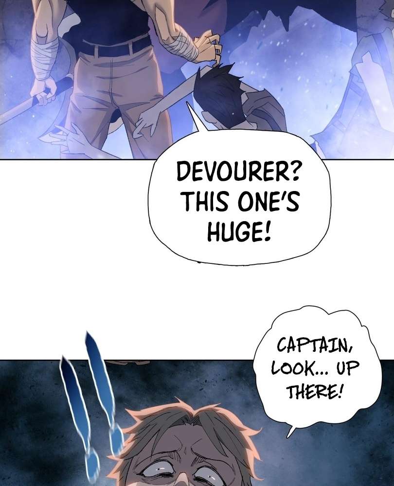 Page 74 of Chapter 45