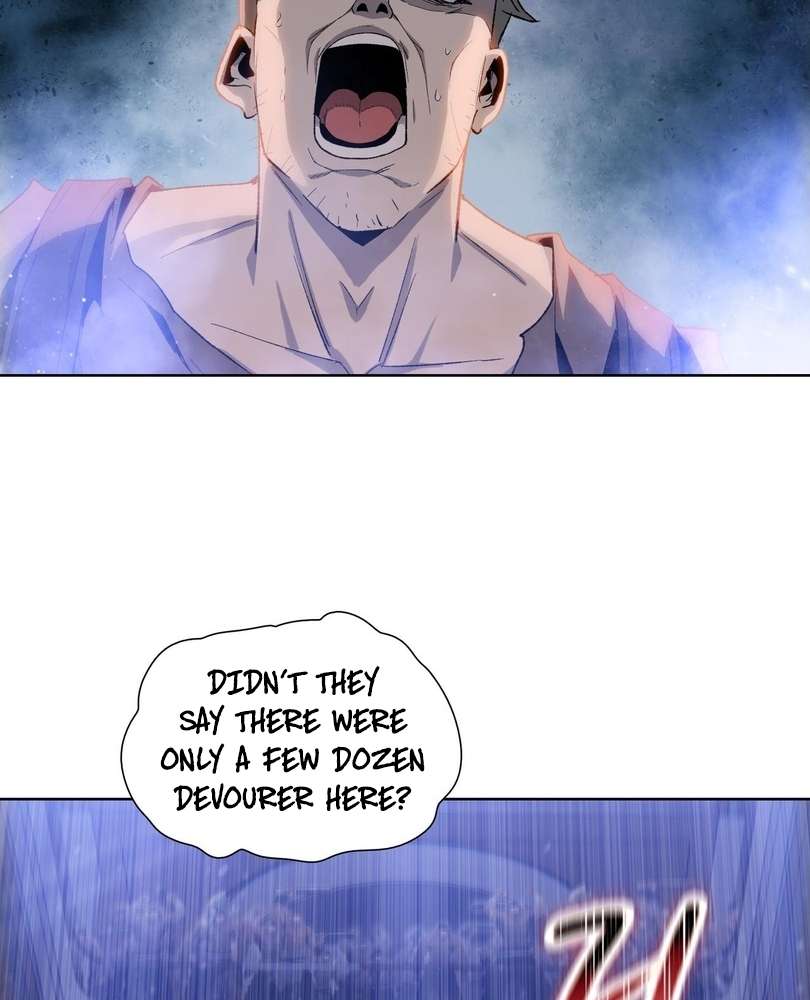Page 75 of Chapter 45