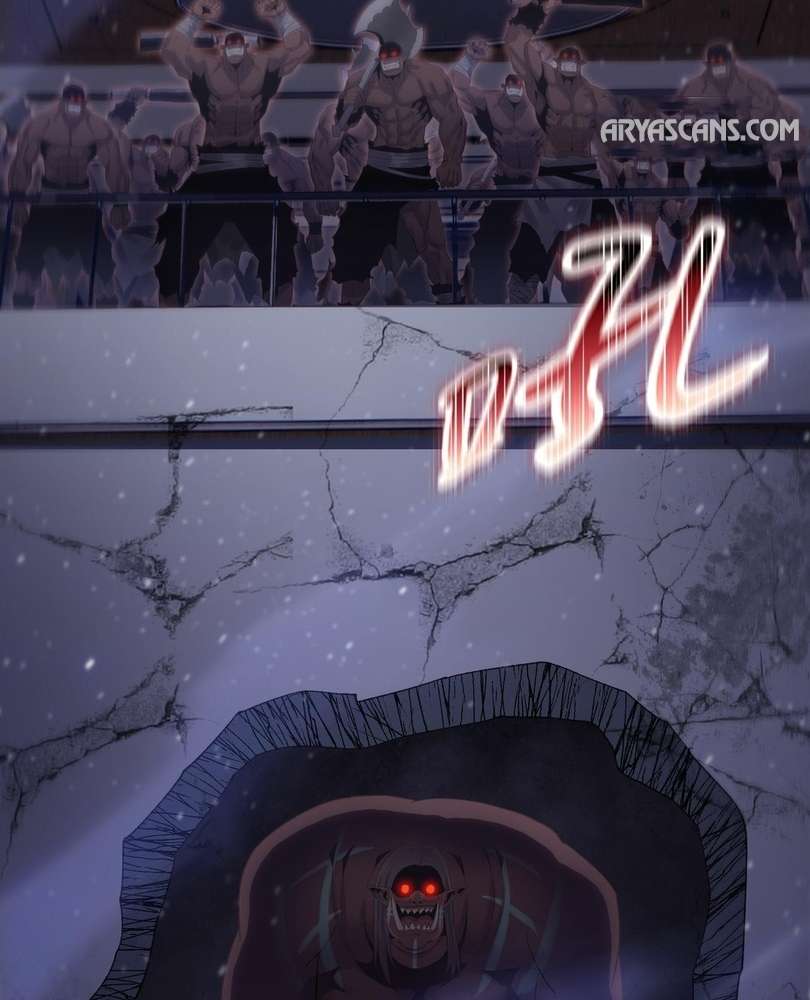 Page 77 of Chapter 45