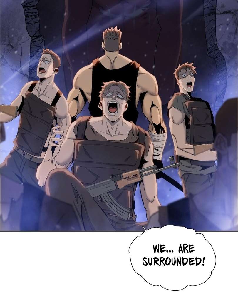 Page 78 of Chapter 45