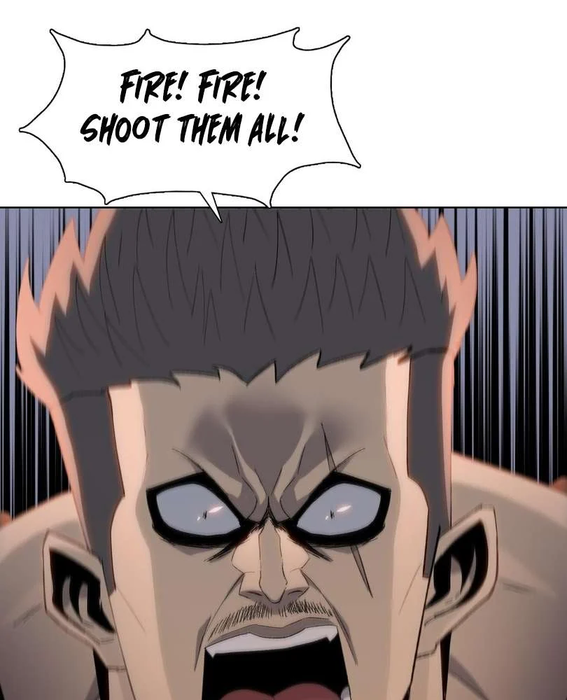 Page 79 of Chapter 45