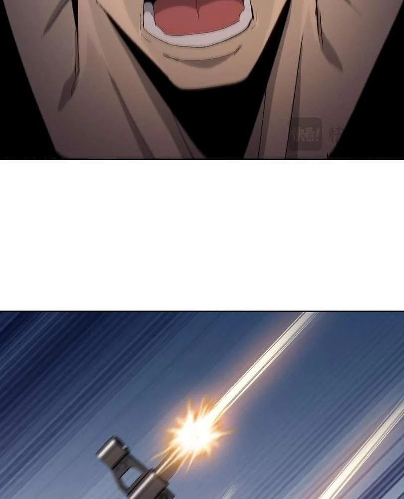 Page 80 of Chapter 45