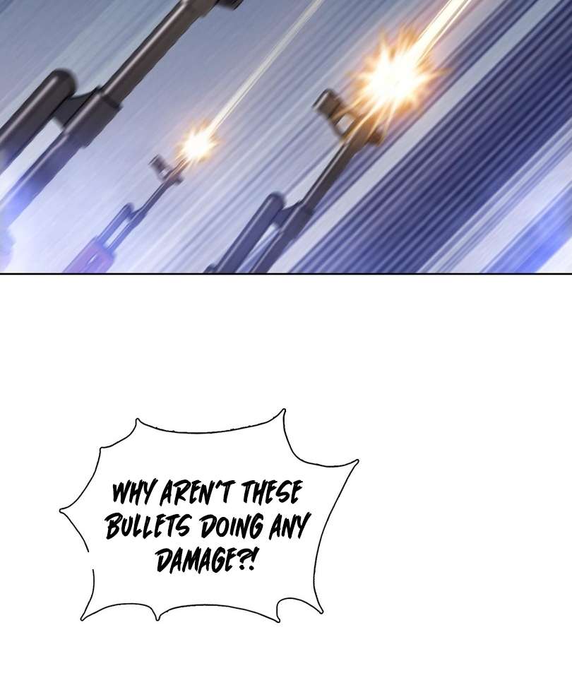 Page 81 of Chapter 45