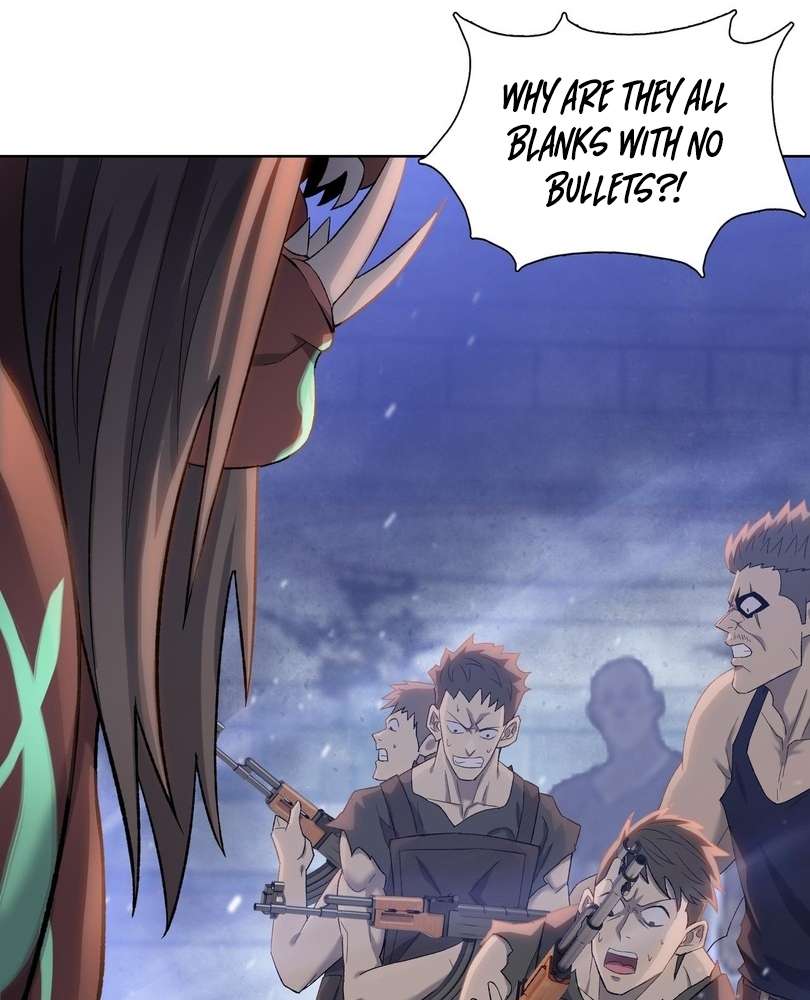 Page 82 of Chapter 45
