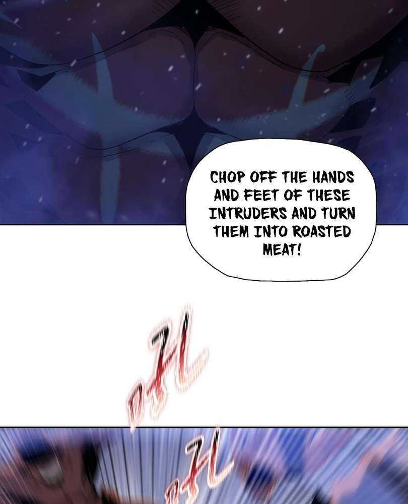 Page 85 of Chapter 45