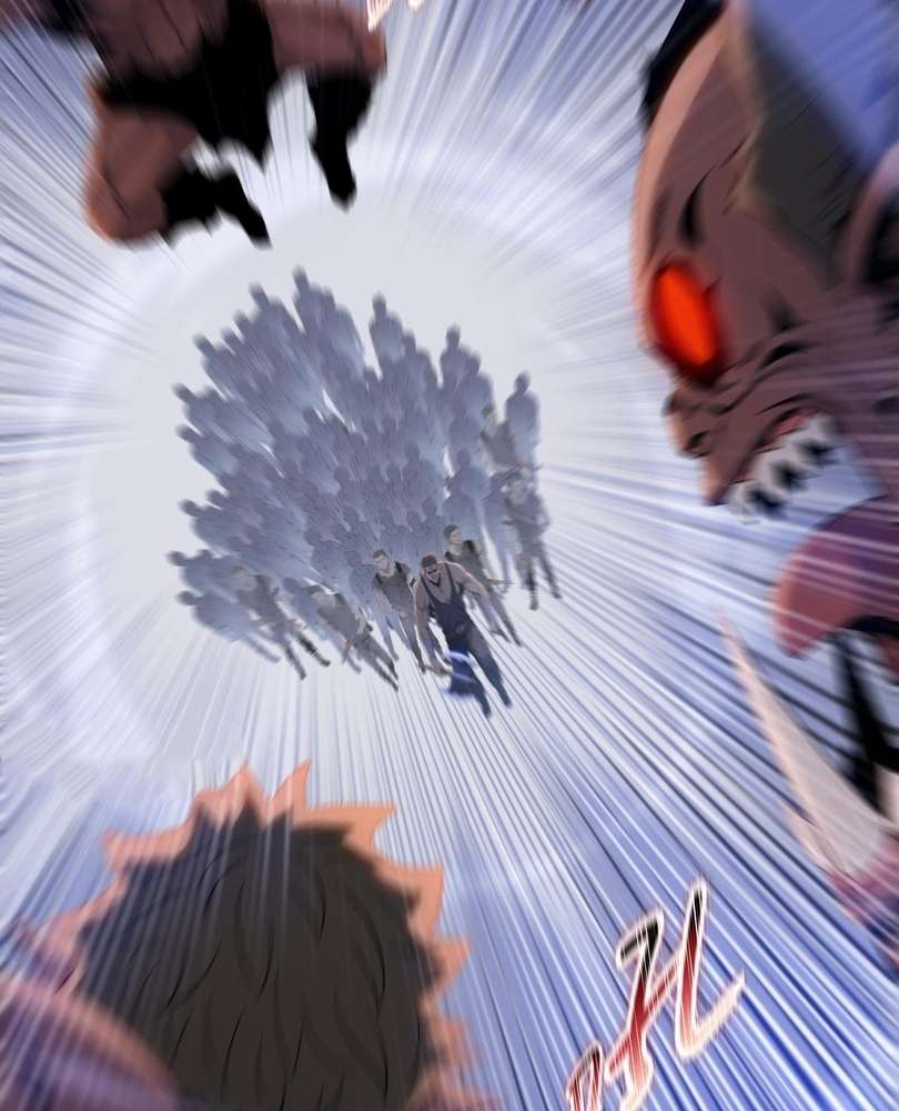 Page 86 of Chapter 45