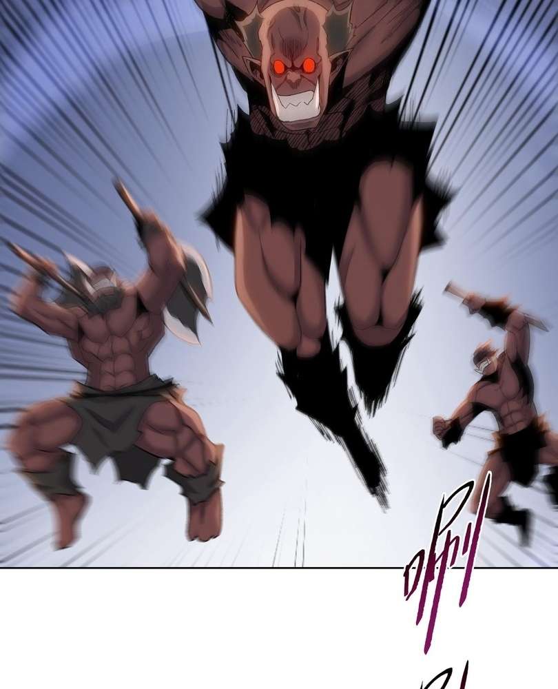 Page 88 of Chapter 45