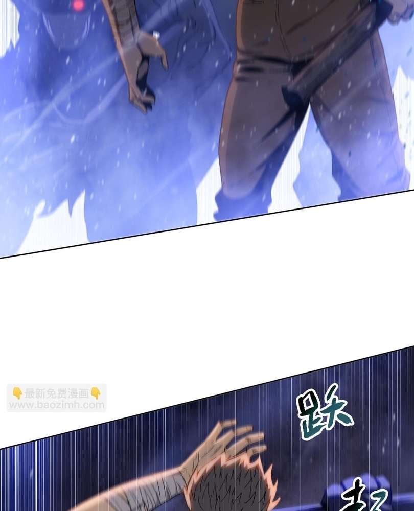 Page 94 of Chapter 45