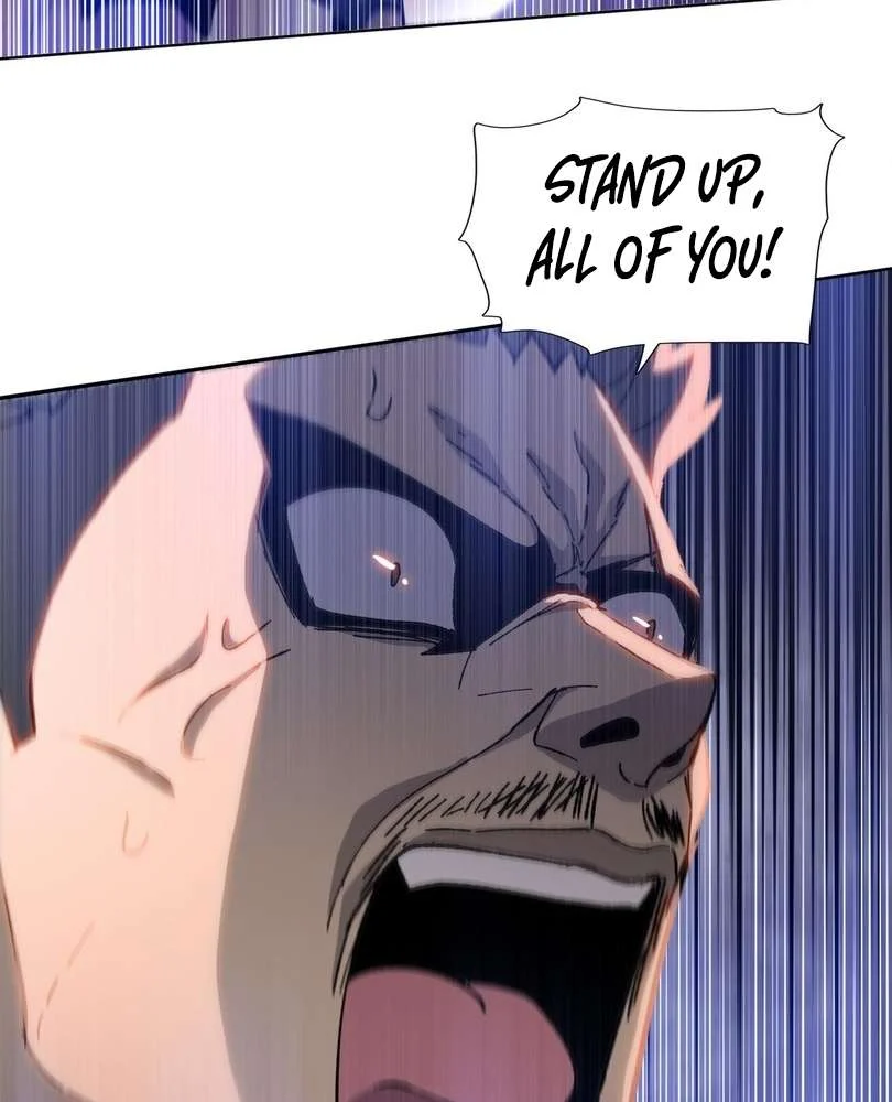 Page 98 of Chapter 45